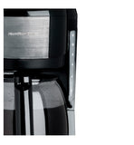 Cafetera programable Hamilton Beach #10359