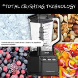 Licuadora Ninja Smoothie IQ de alto rendimiento #10371