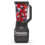 Licuado ninja 2.1 L #10373