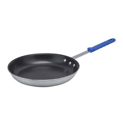 Sarten Alpro 26 cm Silver con teflon #11299
