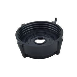 Base Oster Xpert con palanca #5034
