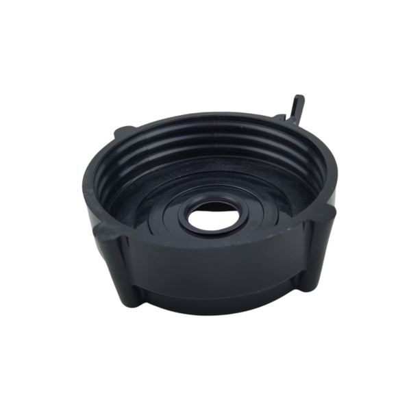 Base Oster Xpert con palanca #5034