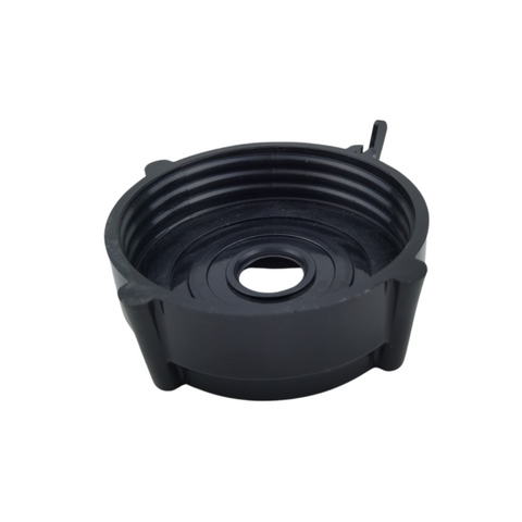 Base Oster Xpert con palanca #5034