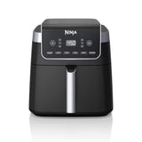 Ninja® Air Fryer Pro XL 6-en-1 #10620