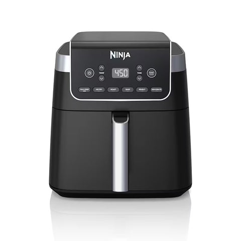 Ninja® Air Fryer Pro XL 6-en-1 #10620