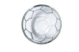 Tazon balon futbol crisa #15711