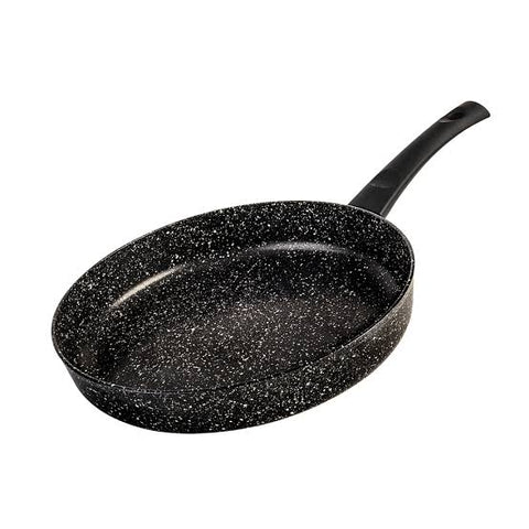 Sartén 322024 Aluminio forjado Cinsa