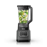 Licuadora Ninja® Foodi® Power Pitcher con Vaso de 2.1 L #10374