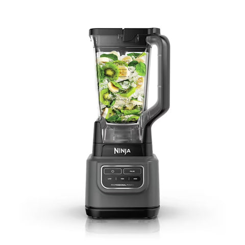 Licuadora Ninja® Foodi® Power Pitcher con Vaso de 2.1 L #10374