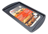 Charola rectangular jabe #2547