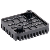 Empujador para cortadora chopper 1/4 #21364