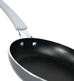 Sarten tramontina 20 cm con antiadherente #22374