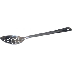 Cuchara de servicio 15" perforada Concasse #1330