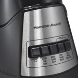 Licuadora 4 botones Hamilton Beach #10369