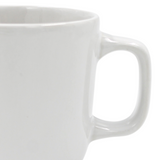Taza mug 290cc glacial  santa anita #17248