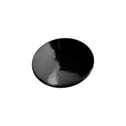 Tapa quemador 4" 1/14 #6515