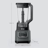 Licuadora Ninja® Foodi® Power Pitcher con Vaso de 2.1 L #10374