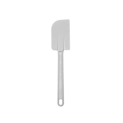 Espatula miserable 10" plastico Thunder Group #27036