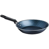 Sarten 26 cm loreto azul #22406