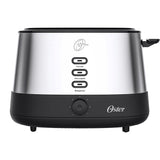 Tostador dos rebanadas Oster #10699