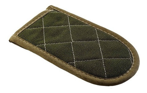 Funda para mango de sarten #3825