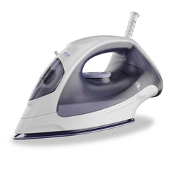 Plancha de vapor ligera oster #10201