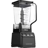 Licuadora Ninja Smoothie IQ de alto rendimiento #10371