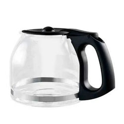 Jarra de Repuesto para cafetera oster 12 tazas #224031