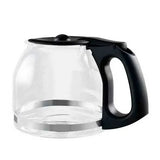 Jarra de Repuesto para cafetera oster 12 tazas #224031