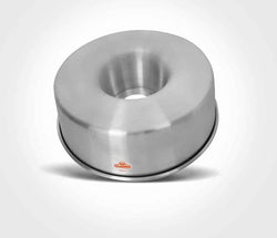 Molde rosca recta 26 cm Odisea #11618