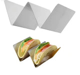 Soporte para 1 a 2 tacos concasse #1131066
