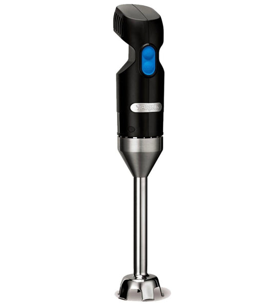 Licuadora de inmersión Waring WSB35 #21117