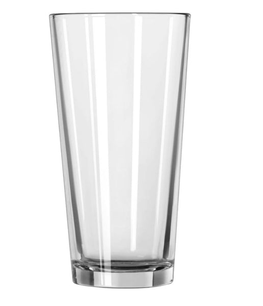 Vaso 21 oz No. 15722 #14184