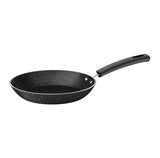 Sarten 20 cm rockstar tramontina #12855