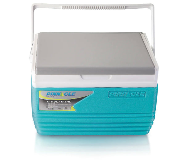 Hielera pinnacle 11L azul #27417