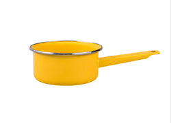 Cacerola 14 cm Praktica CINSA #19842.