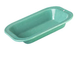 Plato multiuso 26 cm Mint Cinsa #20131