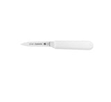 Cuchillo mondador 3" tramontina #244047