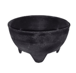 Ramekin molcajetito #28101