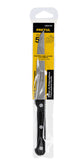 Cuchillo sierra 5" mango plastico Truper #24336