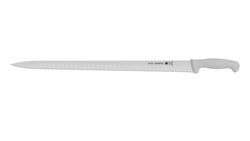 Cuchillo troquelado (para jamon) Tramontina 20" #244018