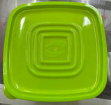 Contenedor abito 4.5L uriles #27561
