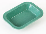 Plato multiuso 26 cm Mint Cinsa #20131
