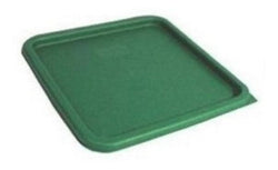 Tapa verde para contenedores de 2 y 4 Litros #292011