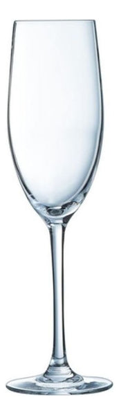 Copa flauta s240 Crisa #142127