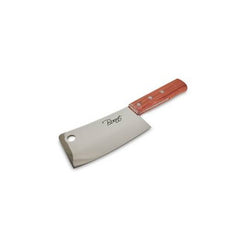 Hacha 6" mango de madera Concasse #24859