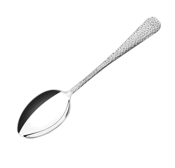 Cuchara sopera luxe Lion Tools #25207