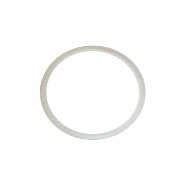 Empaque Silicon No. 30 Para T-fal y Magefe #3551