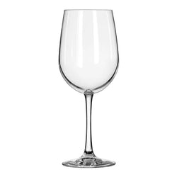 Copa 7504 vina alta #14297.