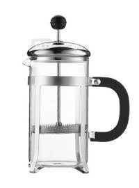 Cafetera francesa 8 tazas-1 Litro #1131061